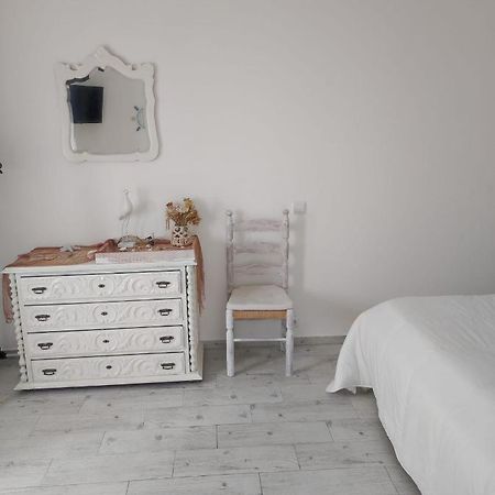나자레 Casa Da Avo 아파트 외부 사진